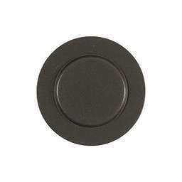 [RPW399686] Whirlpool Burner Cap W10183368