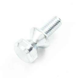 [RPW992909] Frigidaire Screw 297347700