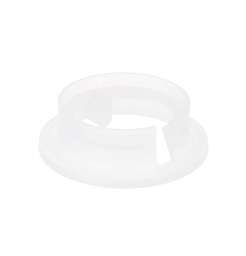 [RPW1345] GE Refrigerator Ice Dispensing Cup WR2X4550