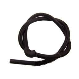 [RPW4678] Frigidaire Washing Machine Drain Hose 134592700