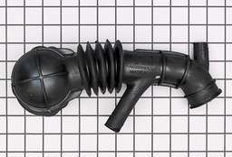 [RPW997186] Frigidaire Washer Tub-to-Pump Hose 5304505161