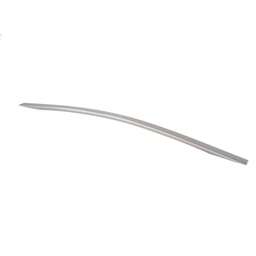 [RPW1012597] Whirlpool Refrigerator Door Handle (Stainless) W10899551