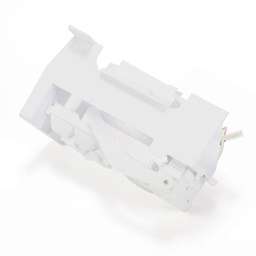 [RPW9858] LG Refrigerator Ice Maker Assembly 5989JA1002D