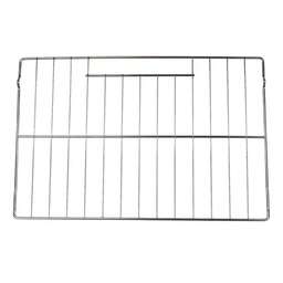 [RPW113231] Frigidaire Oven Rack 316498001