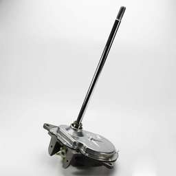 [RPW4044] Whirlpool Washer GearcaseW10140307