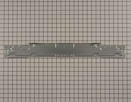 [RPW80089] Bosch Refrigerator Fixture Bracket 00684544