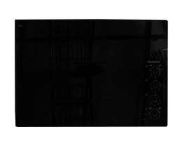 [RPW419110] Whirlpool Cooktop Main Top W10505176