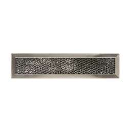 [RPW24732] GE Microwave Charcoal Filter WB02X11550