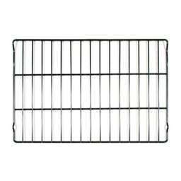 [RPW427506] GE Range Oven Rack WB48T10062