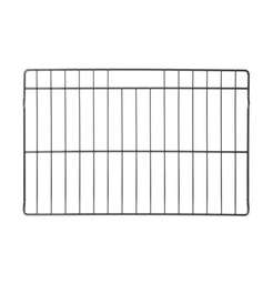 [RPW1030133] GE Oven Rack WB48X31582