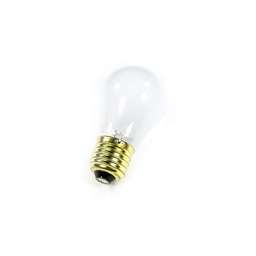 [RPW970140] Samsung 120V Light Bulb 4713-001622