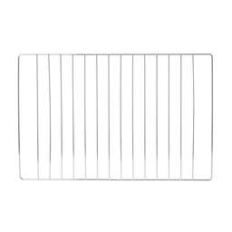 [RPW1021917] GE Wire Oven Rack WB48X27041