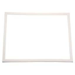 [RPW1058831] Refrigerator Gasket for Frigidaire 241872502
