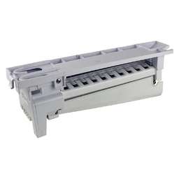 [RPW970723] Samsung Ice Maker DA97-15217D