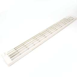 [RPW1055052] Whirlpool Refrigerator Grille 2198469T