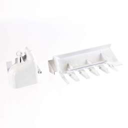 [RPW21571] Whirlpool Arm Striper 2212318