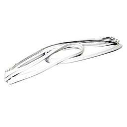 [RPW268189] Freezer Door Gasket For Whirlpool 2188405A