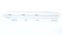 [RPW953215] Whirlpool Refrigerator Drawer Slide Rail (Left) WP1115265