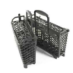[RPW346858] Whirlpool Baskt-Ware 6-918181