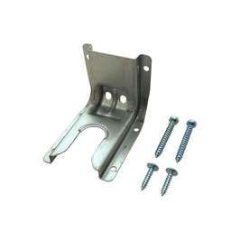 [RPW971320] Samsung Anti-Tip Support Bracket DG94-00870B