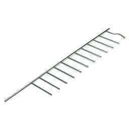 [RPW392317] Whirlpool Tine-Row W10082907