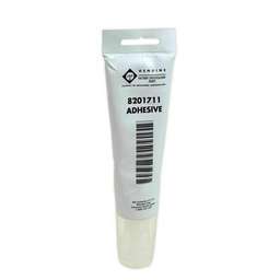 [RPW425811] Whirlpool Adhesive Y05080015