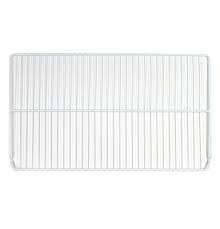 [RPW20465] GE Wire Shelf WR71X2068