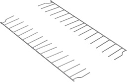 [RPW939298] Whirlpool Tine-Row 8519683