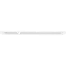 [RPW5524] Frigidaire Refrigerator Meat Pan Hanger 240356501
