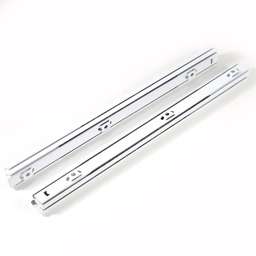 [RPW1031573] Bosch Refrigerator Drawer Slide Rail 00755129