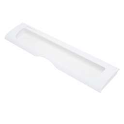 [RPW303149] Whirlpool Door-Comp 12656820