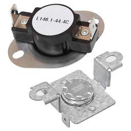 [RPW7088] Whirlpool Dryer Thermostat 279973