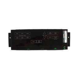 [RPW1013747] Whirlpool Oven Stove Electronic Control Board W10904904