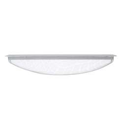 [RPW269998] Lint Screen for GE WE18X26