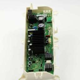 [RPW1037190] Samsung Washer Electronic Control Board DC92-00301Y