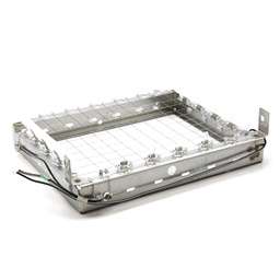 [RPW949919] Whirlpool Ice Cutting Grid W10783275