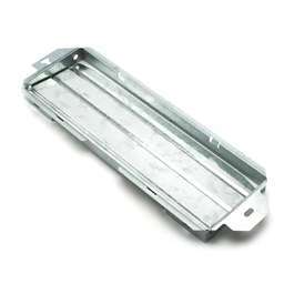 [RPW10724] Whirlpool Microwave Vent Damper 8206442