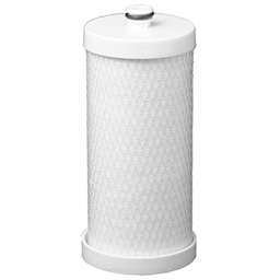 [RPW149055] Frigidaire Ps Filter Cs12 WFB
