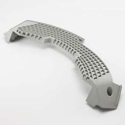 [RPW9541] LG Cover, Guide3550el1006b