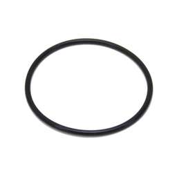 [RPW1058096] O Ring Water Filter Replacement for Frigidaire 218904301