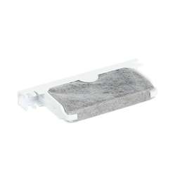 [RPW1031885] Bosch Refrigerator Active Carbon Filter 00636459