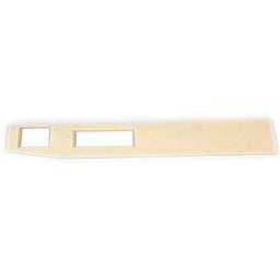 [RPW948226] Whirlpool Refrigerator Gasket W10739629