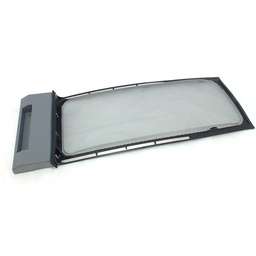 [RPW1029973] Dryer Lint Screen for Whirlpool WP349639