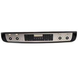 [RPW16101] Frigidaire Panel Assembly 318922136