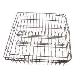 [RPW370538] Whirlpool Dishrack 8268615