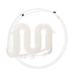 [RPW1340] GE Refrigerator Water Tank WR17X4358