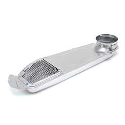 [RPW10431] Whirlpool Dryer Air Duct 3387911