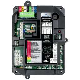 [RPW2001584] Carrier Single Stage HSI Integrated Furnace Control Kit 50M56U-751