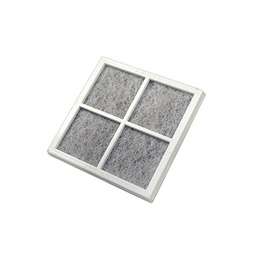 [RPW1060978] LG Filter Assembly Air ADQ73334008