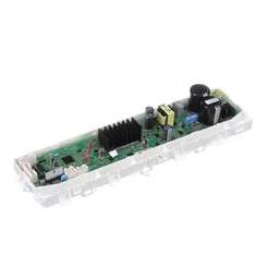 [RPW1061488] LG Pcb Assembly Main EBR86692723